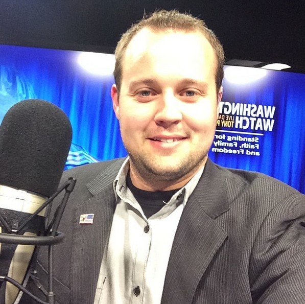 Heroin Rehab Facility Near MeGrand Rivers KY